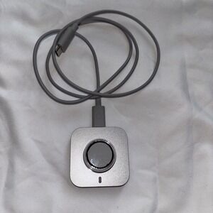 Oura Ring Gen 4 Size 11 Rose Gold With Charger - excellent condition - Unlocked